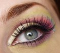 /album/tipos-de-maquillajes-/a388307-287583424627591-100001278078358-843977-579270505-n-jpg/