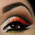 /album/tipos-de-maquillajes-/a392345-243790549075838-556201391-n-jpg/