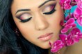 /album/tipos-de-maquillajes-/a482943-364770216933667-569429555-n-jpg/