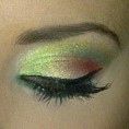 /album/tipos-de-maquillajes-/maquillaje2-jpg/