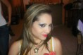 /album/maquillajes-/a385582-339763569409576-1074508263-n-jpg/
