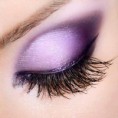 /album/tipos-de-maquillajes-/a69289-445075582189040-90739613-n-jpg/