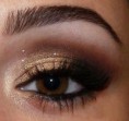 /album/tipos-de-maquillajes-/a398280-524594800903784-217455829-n-jpg/