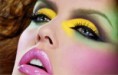 /album/tipos-de-maquillajes-/a526033-509595029051463-621902256-n-jpg/