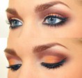 /album/tipos-de-maquillajes-/a547258-496944243668840-228840533-n-jpg/
